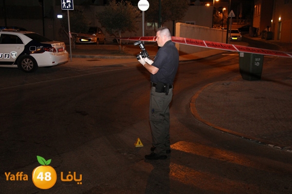 granade8919 (21).JPG